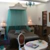 Отель Maison d'hôte la Tourette, фото 17