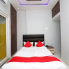 Отель Oyo 23416 Maharaja Hotel, фото 7