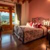 Отель Azienda Agricola Campion, фото 11