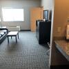Отель Okoboji Inn & Suites, фото 1