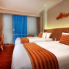 Отель Sunrise Hotel Apartments, фото 5