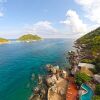 Отель Dusit Buncha Resort Koh Tao, фото 35