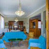 Отель Traditional style 3 bedroom flat in Lixouri 6 guests, фото 9