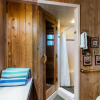 Отель Katrina's Cabin, фото 10