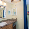Отель Kona Islander Inn Condos, фото 9