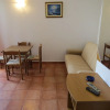 Отель Apartments Ankica, фото 8