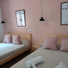 Отель Opera Rooms, фото 22