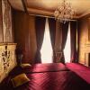 Отель Belle Epoque Boutique Villa, фото 43
