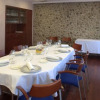 Отель Torres, фото 28
