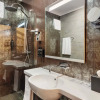 Отель Eurostars Palazzo Zichy, фото 38