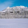 Отель Allgäu Stern Hotel, фото 37