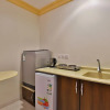 Отель OYO 291 Dyafat Al Saati Furnished Apartments, фото 15
