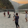 Отель ONENESS Rishikesh by Ganga Kinare- A Luxury Wilderness Resort, фото 28
