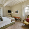 Отель La pietra del cabreo, фото 5