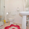 Отель Amami Viaggi - Monolocale Luisa, фото 3