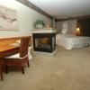 Отель The Arbor Inn, фото 7