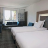 Отель Novotel Mohammedia, фото 29