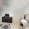 Отель New Listing Apple Country W Fire Pit 3 Bedroom Home, фото 3