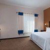 Отель Four Points by Sheraton Galerias Monterrey, фото 7