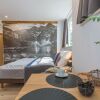 Отель Stacja Zakopane - Apartamenty w Centrum, фото 14
