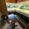 Отель Hakone Sengokuhara Toranoyu Ryokan, фото 40