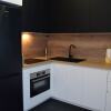 Отель Apartment Leah, фото 4