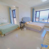 Отель Shiyi Seaview Homestay (Dalian Lvshunkou Huafa New Town Branch), фото 1