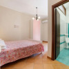 Отель Belvilla by OYO Villa Somnium, фото 14