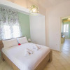 Отель Cosy apartment - 6 Minutes walk to the beach!, фото 14