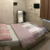 Отель Saray Otel, фото 13