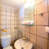 Отель Exclusive Villa In Gavalochori With Pool, фото 29