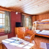 Отель Ble Fjellstue Mountain Lodge, фото 3