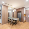 Отель Luxury 1BR Vinhomes Metropolis, фото 2