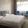 Отель Xidun Business Hotel, фото 5