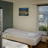 Отель Akranes Hostel, фото 2