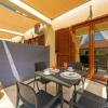 Отель Bosko - 30m From the sea With Parking - A4, фото 10