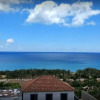 Отель Studio in Vila Baleira, With Wonderful sea View and Shared Pool - 400 m From the Beach, фото 13