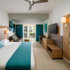 Отель Riu Palace Tropical Bay - All Inclusive, фото 24