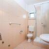 Отель Apartment Milna, фото 7