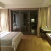 Отель Boao Comfort Hotel, фото 11