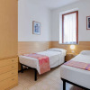 Отель Belvilla by OYO Gianni B Four Plus One, фото 5