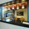 Отель Erimo Kankokan, фото 7