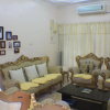 Отель Memory Homestay, фото 11