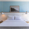 Отель w Stylish 1BR in Chic, фото 5