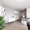 Отель Charming Apartment, Quiet, Hotel Service, фото 6
