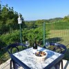 Отель Comfortable Villa Near Alvignac with Private Swimming Pool And Stunning View, фото 22