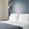 Отель Darrington Hotel by Greene King Inns, фото 6