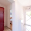 Отель Nice Home in Prigradica With Wifi and 2 Bedrooms, фото 15