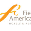 Отель Fiesta Americana Hermosillo, фото 36