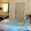 Отель Sun 7 Guest House-Hotel, фото 15